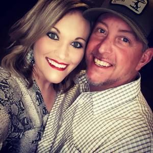 Meet your Posher, Kaitlin